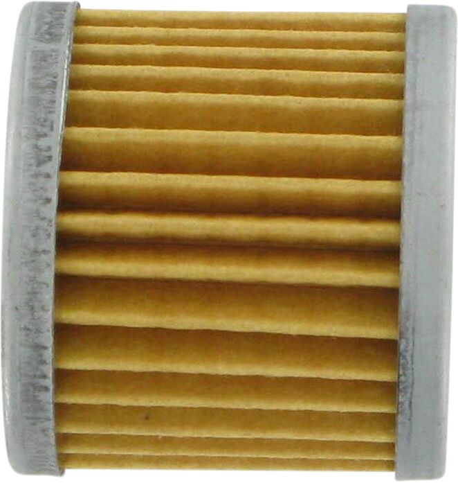 Ölfilter