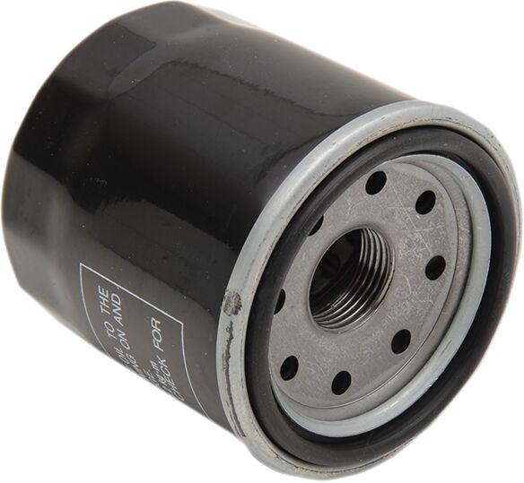 Oil Filter, HONDA ARX 1200 N2 Aqua Trax R-12 1900, 1982, 1984, 1986, 2000, 20...