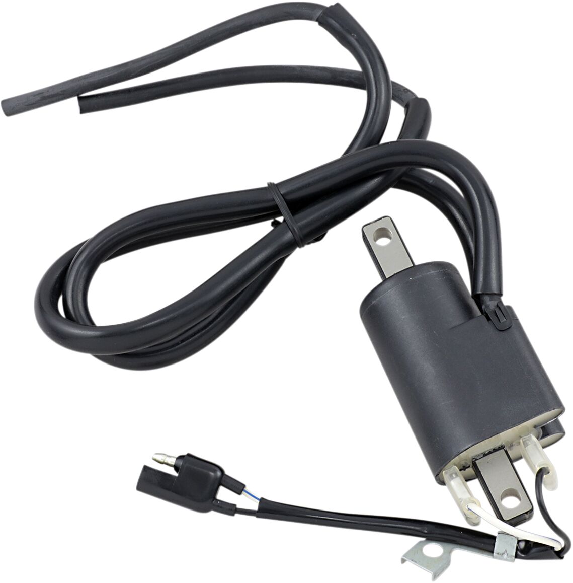 External Coil