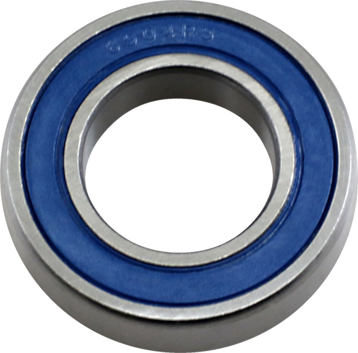 Wheel Bearing