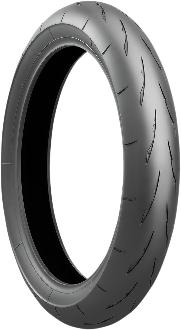 Battlax Classic Racing CR11 Tyre