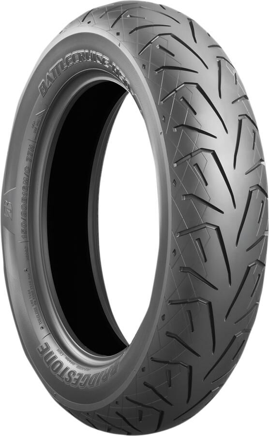 Battlecruise H50 Tyre