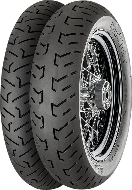 ContiTour Tyre