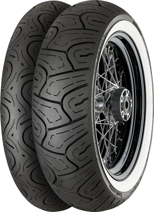 ContiLegend Tyre