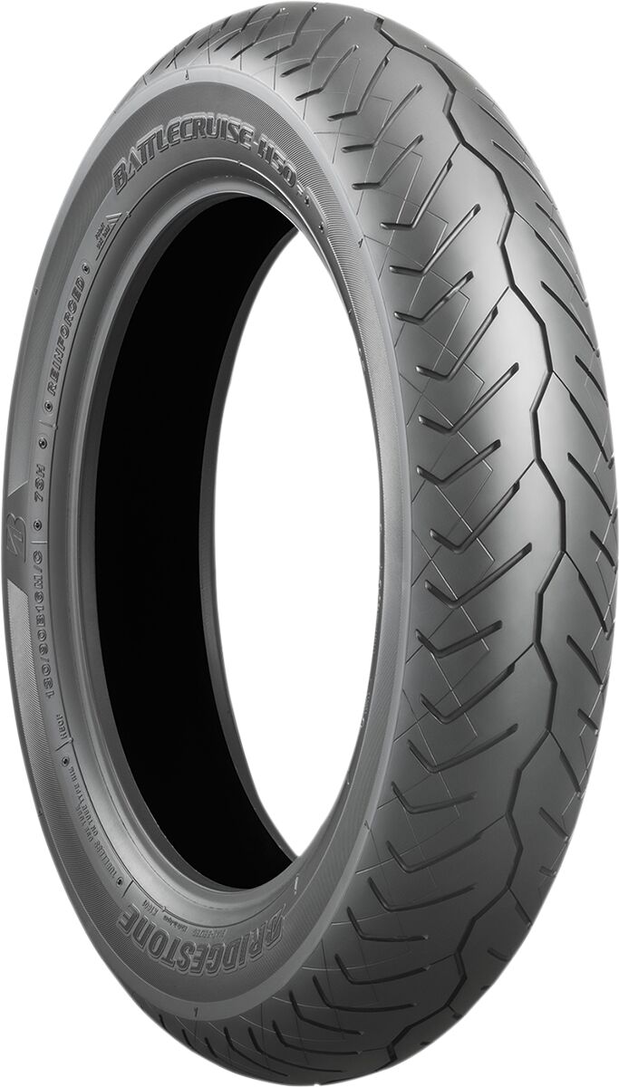Battlecruise H50 Tyre