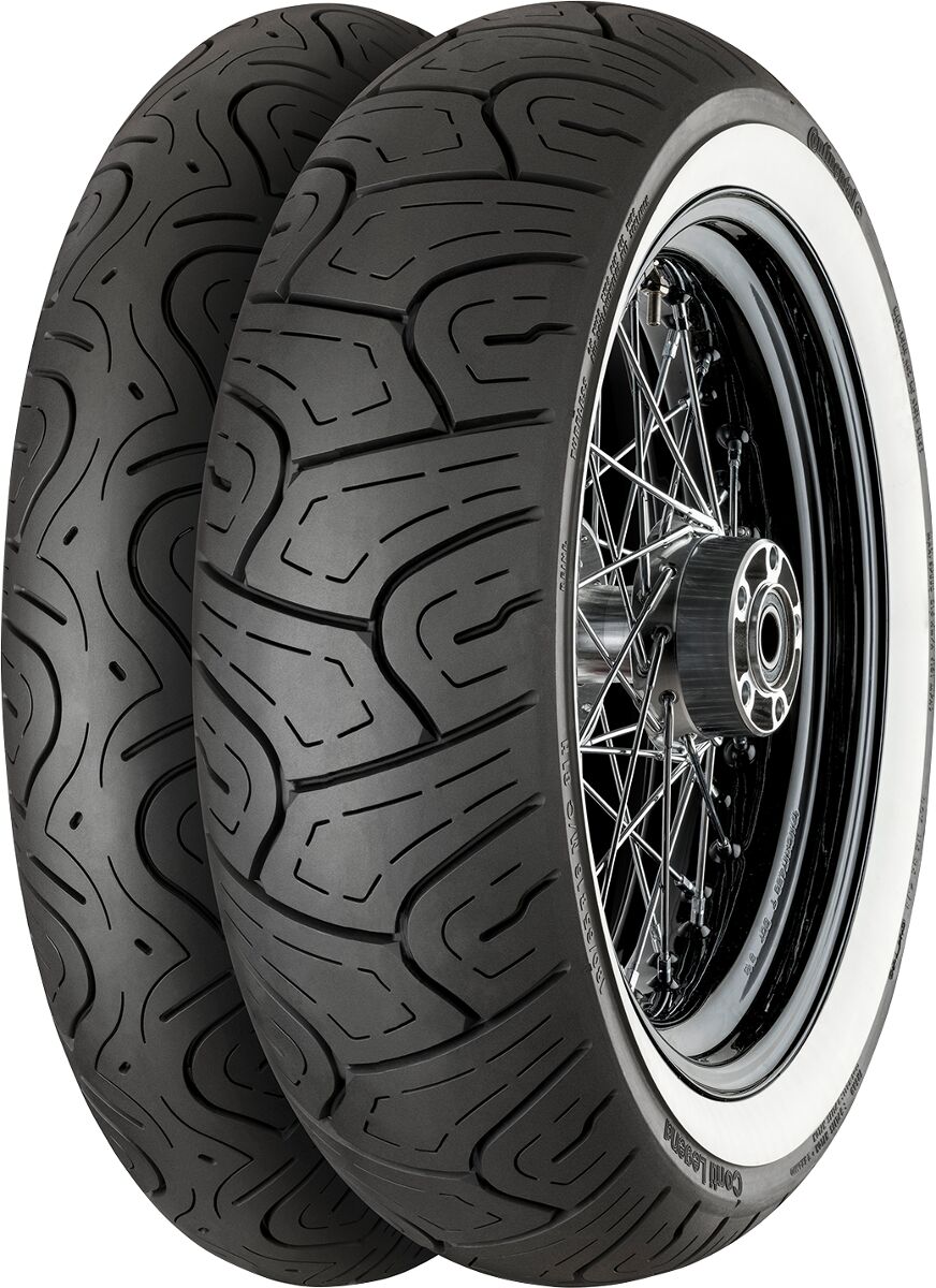 ContiLegend Tyre