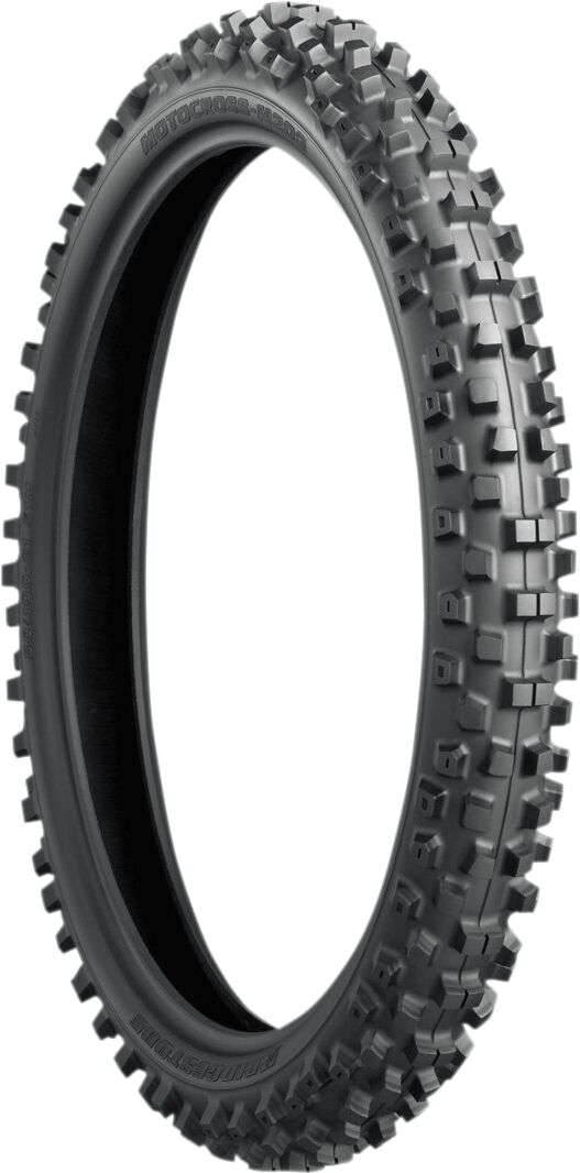 M203 Tyre