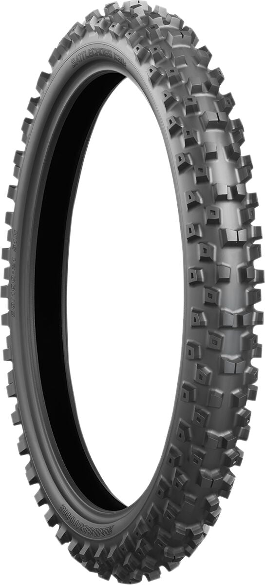 Battlecross X20 Tyre