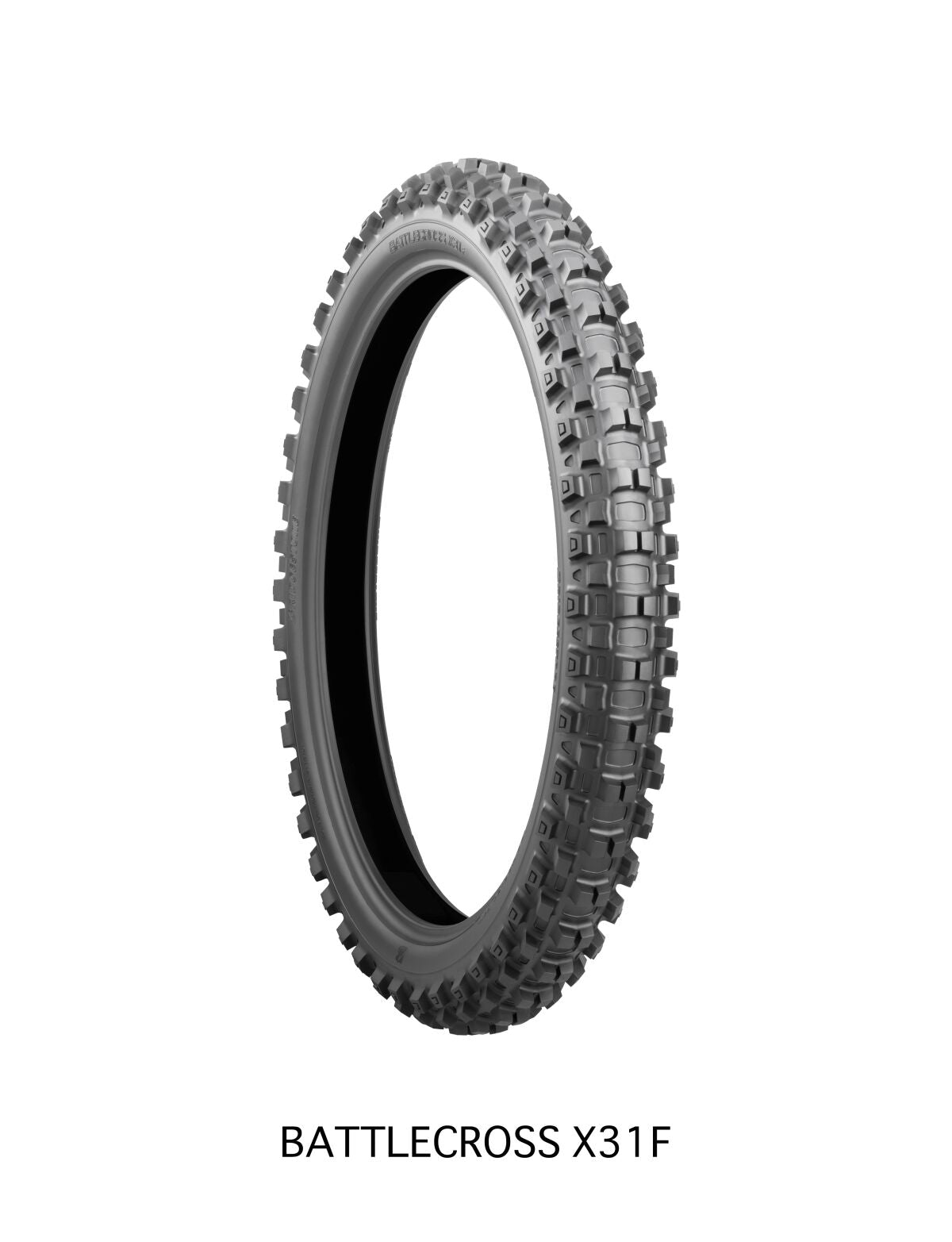 Battlecross X31 Tyre