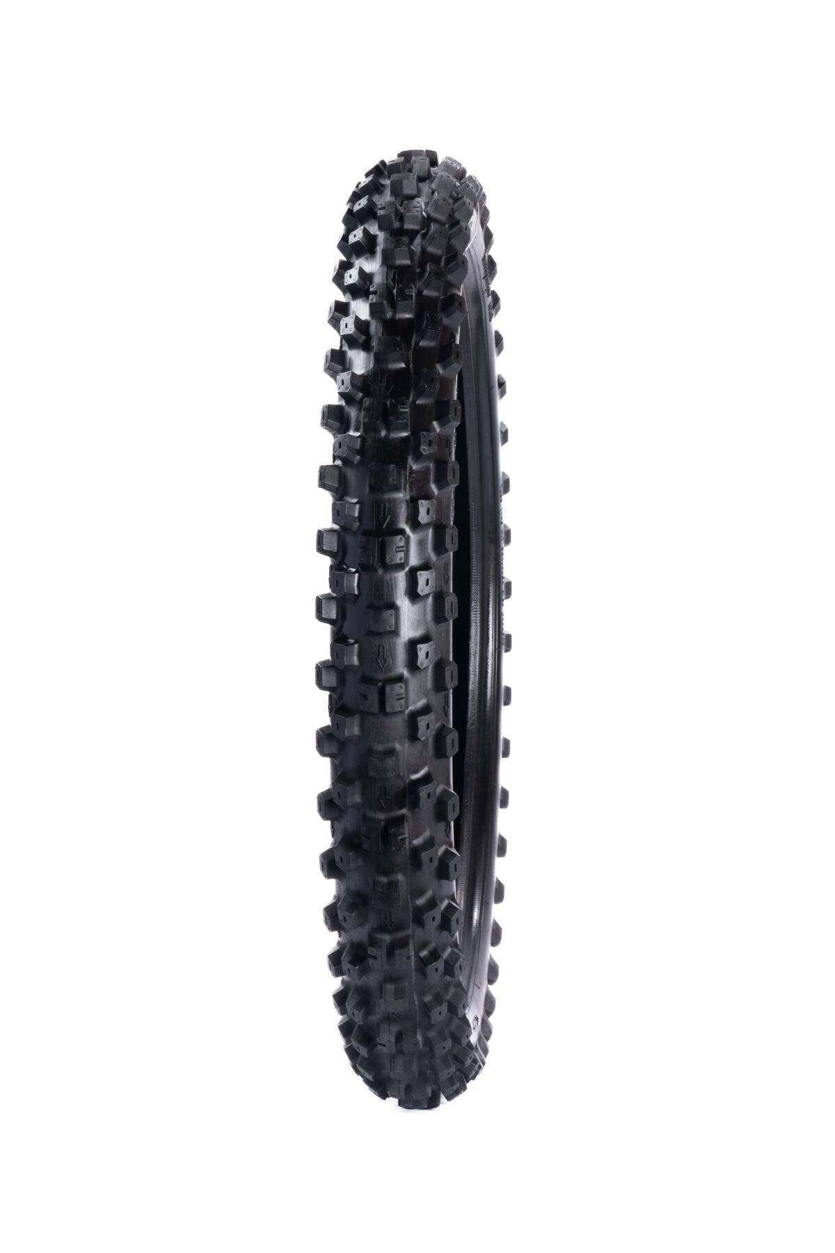 Terrapactor MXS (Soft) Tyre