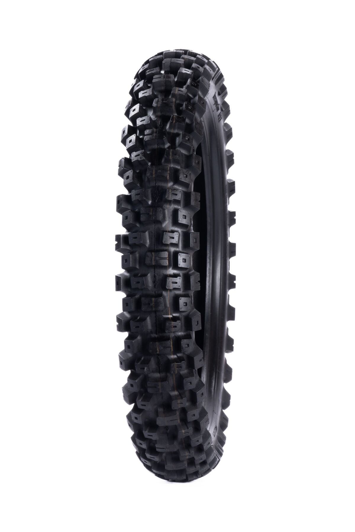 Terrapactor MXI (Intermediate) Tyre