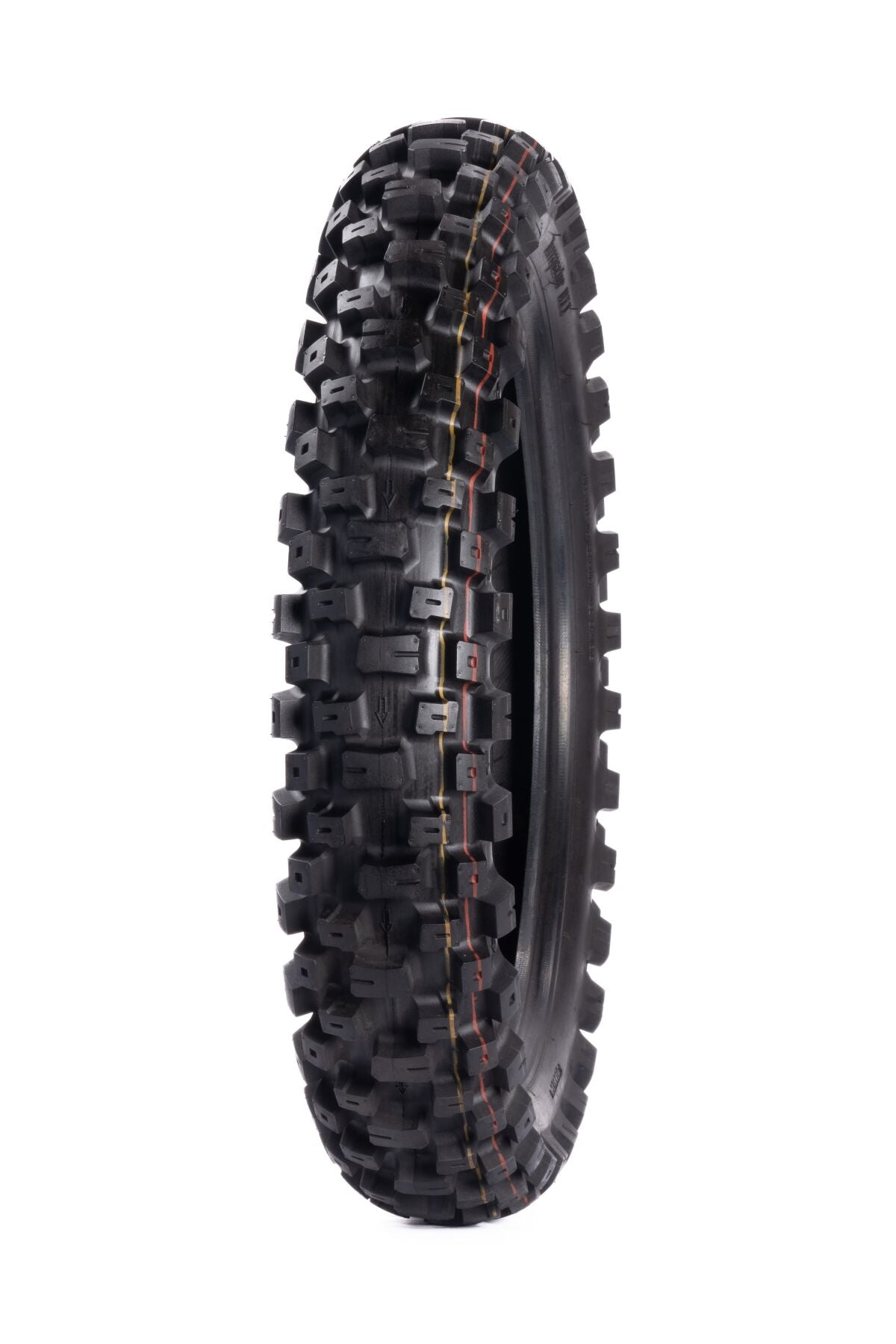 Terrapactor MXI (Intermediate) Tyre