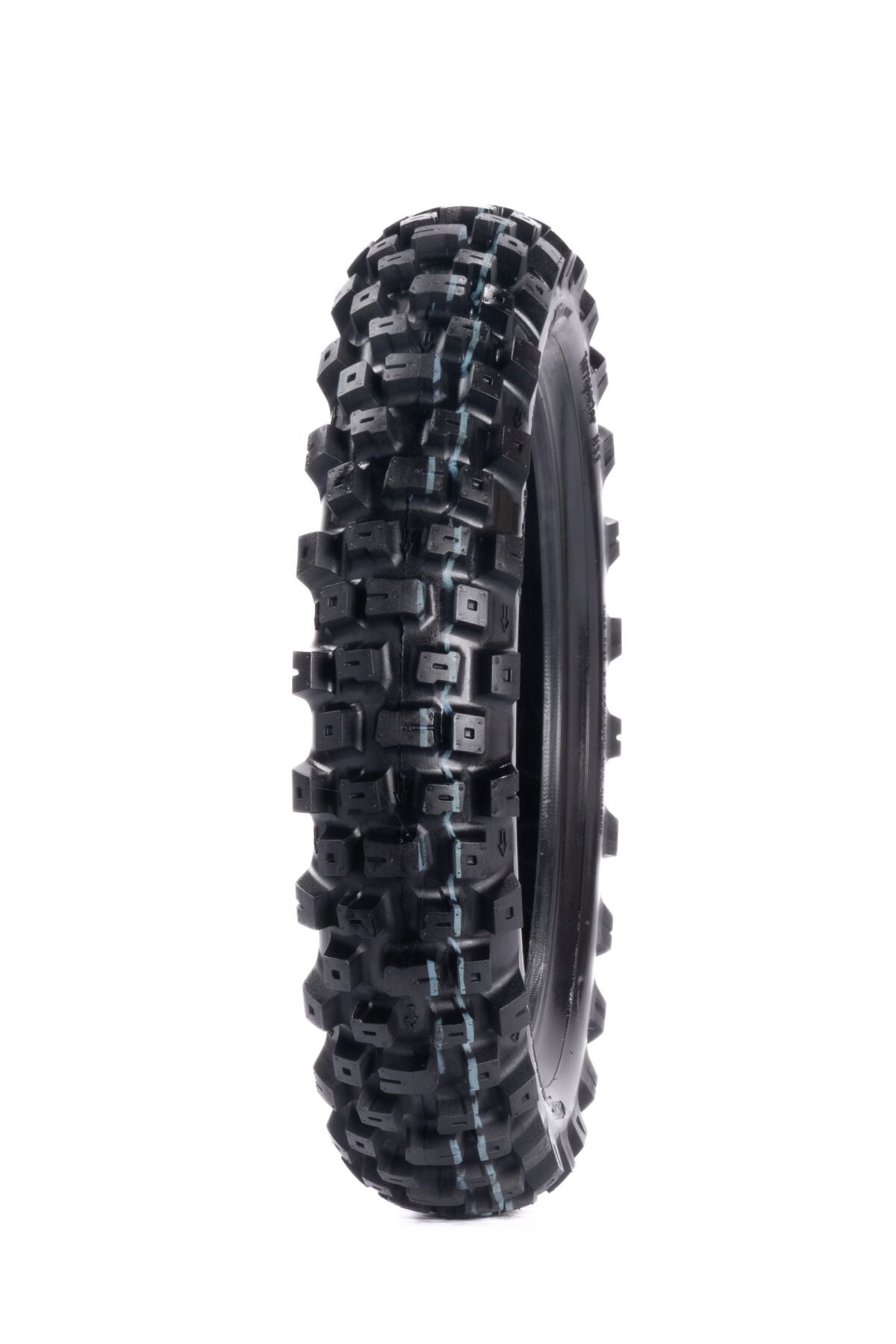 Terrapactor MXI (Intermediate) Tyre