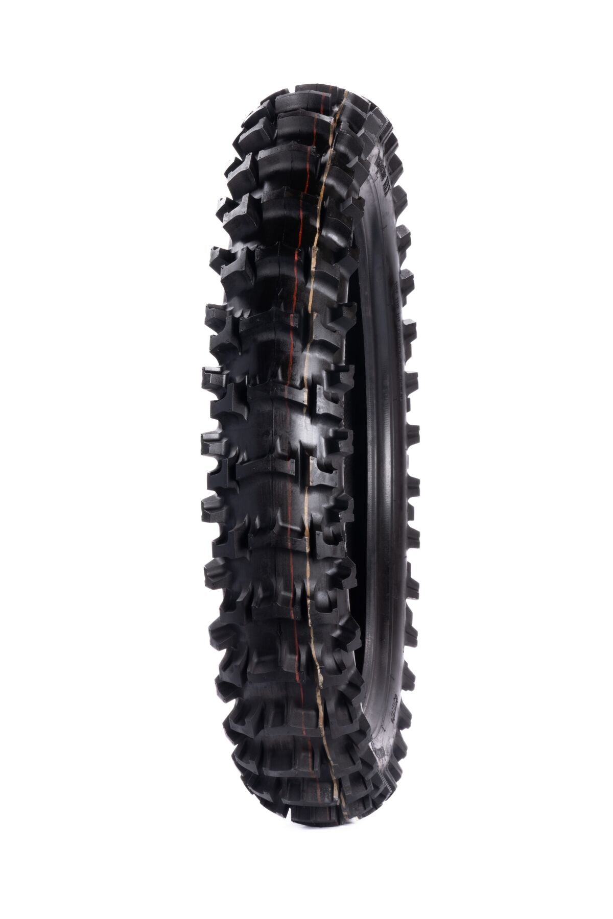 Terrapactor MXX (Xtreme) Tyre