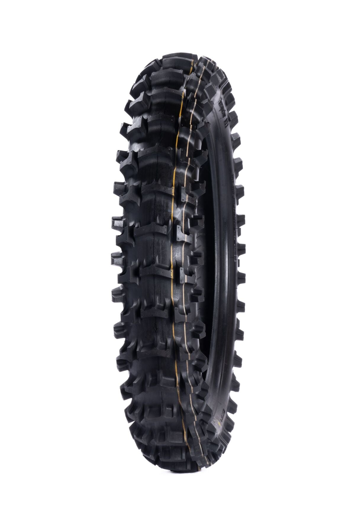 Terrapactor MXX (Xtreme) Tyre
