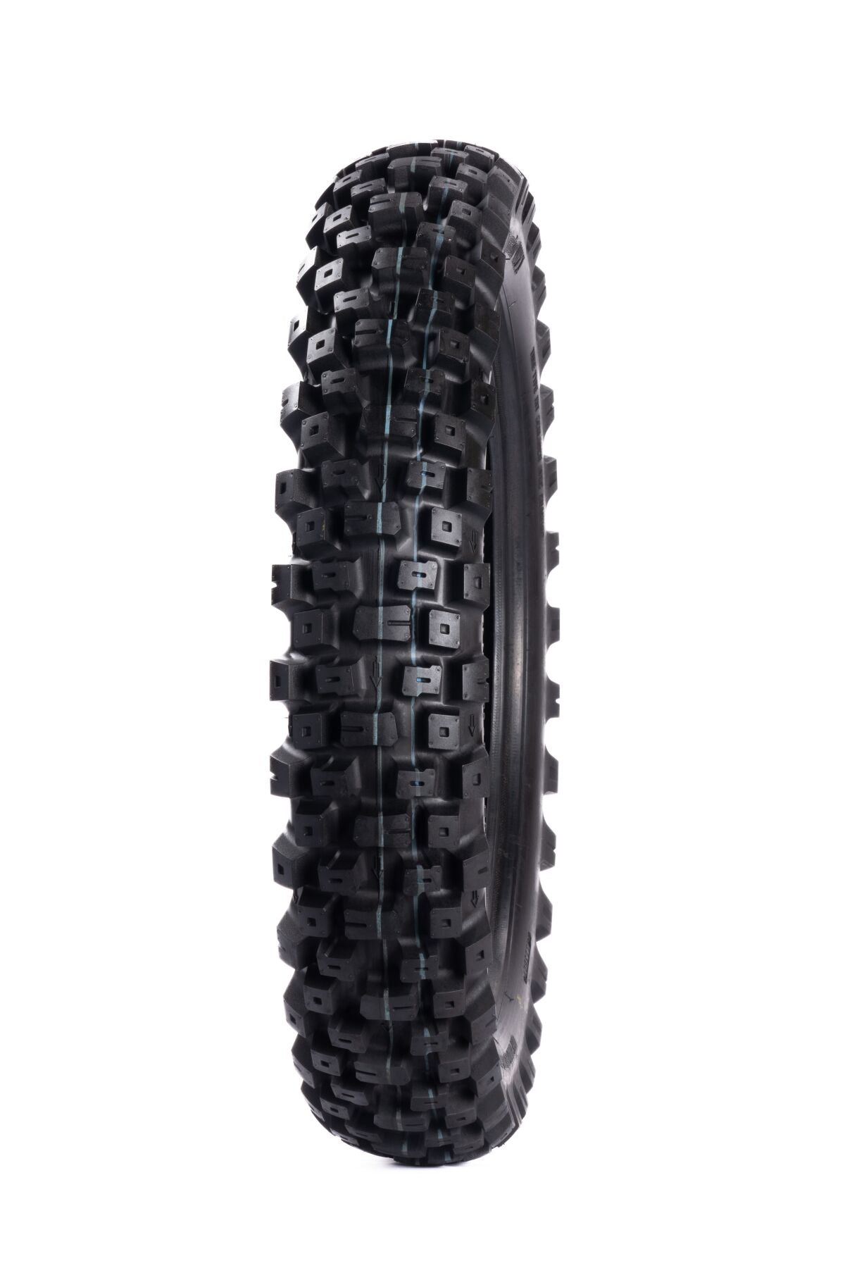 Terrapactor MXI (Intermediate) Tyre