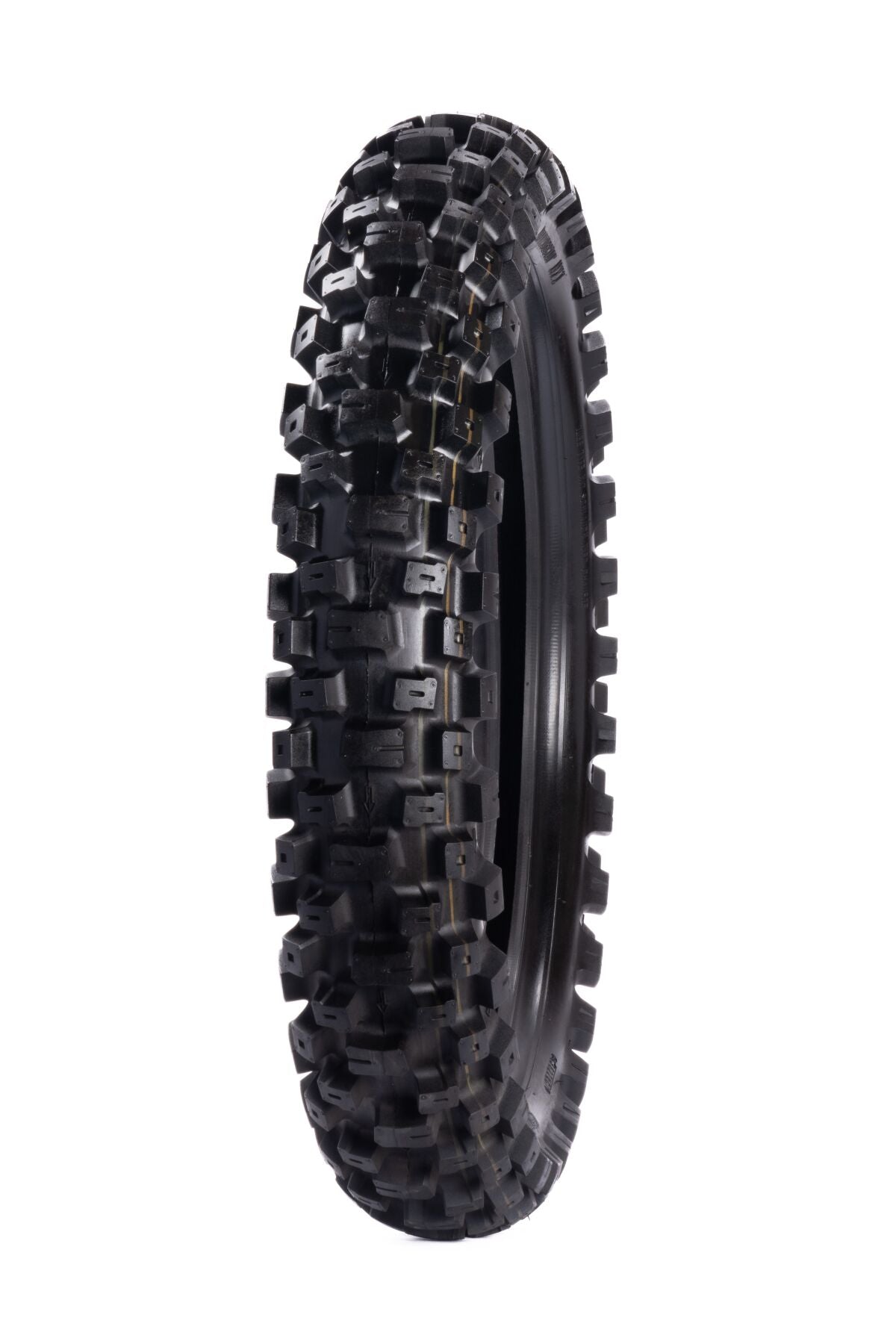 Terrapactor MXI (Intermediate) Tyre