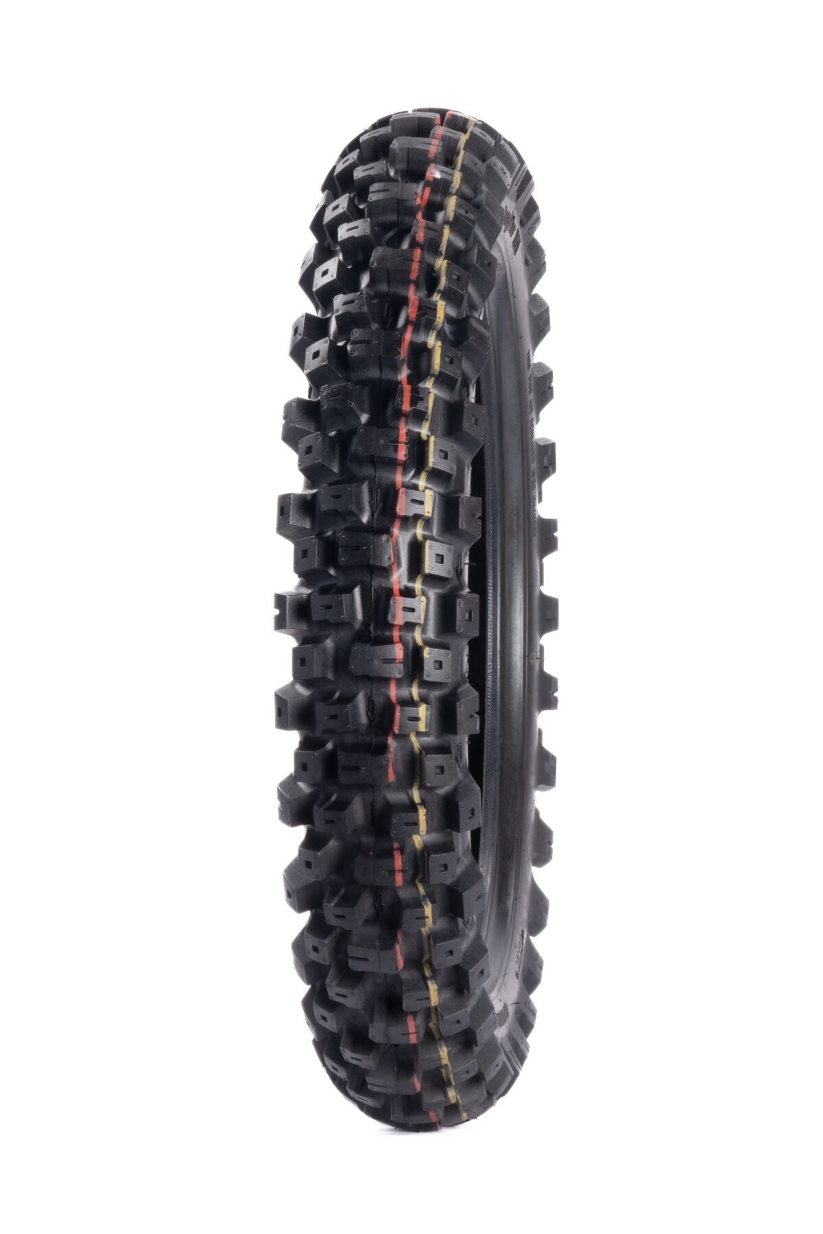 Terrapactor MXI (Intermediate) Tyre