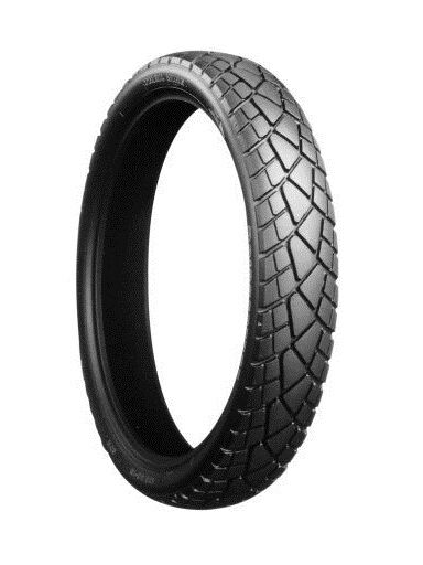 Trail Wing TW201 Tyre