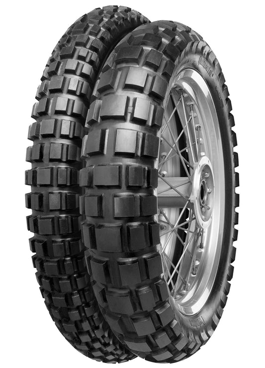 TKC 80 Tyre