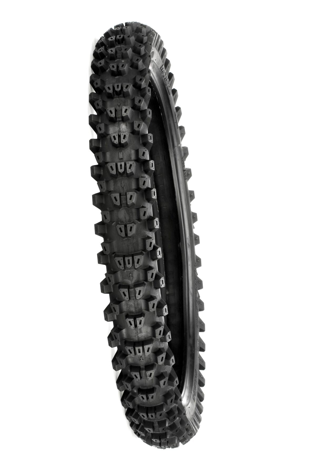 Tractionator Enduro I/T Tyre