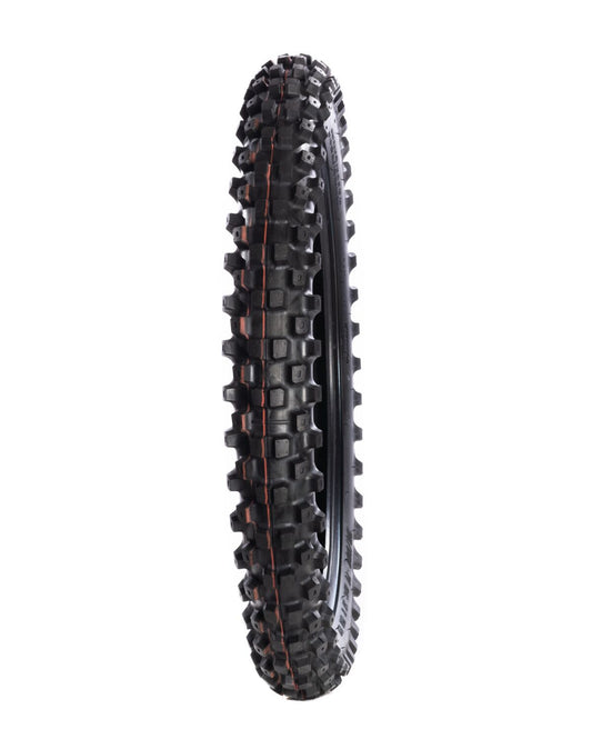 Tractionator Enduro S/T Tyre