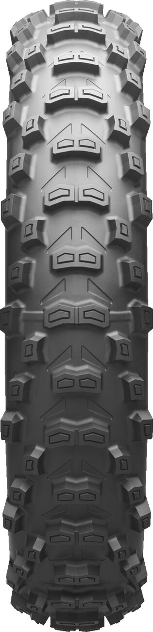 Battlecross E50 Reifen