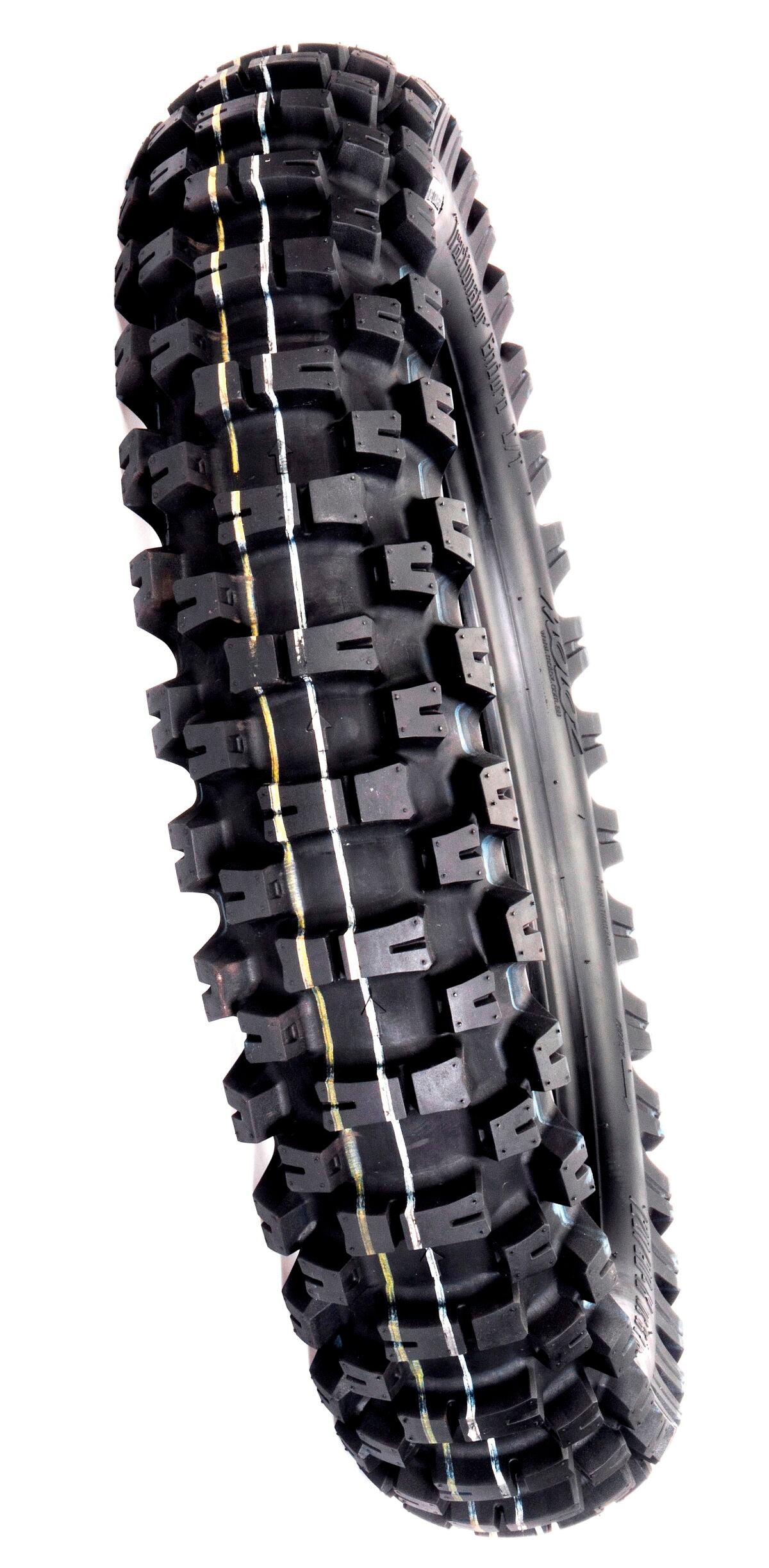 Tractionator Enduro I/T Tyre