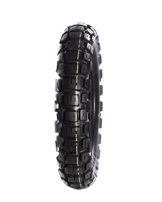 Tractionator Adventure  Tyre
