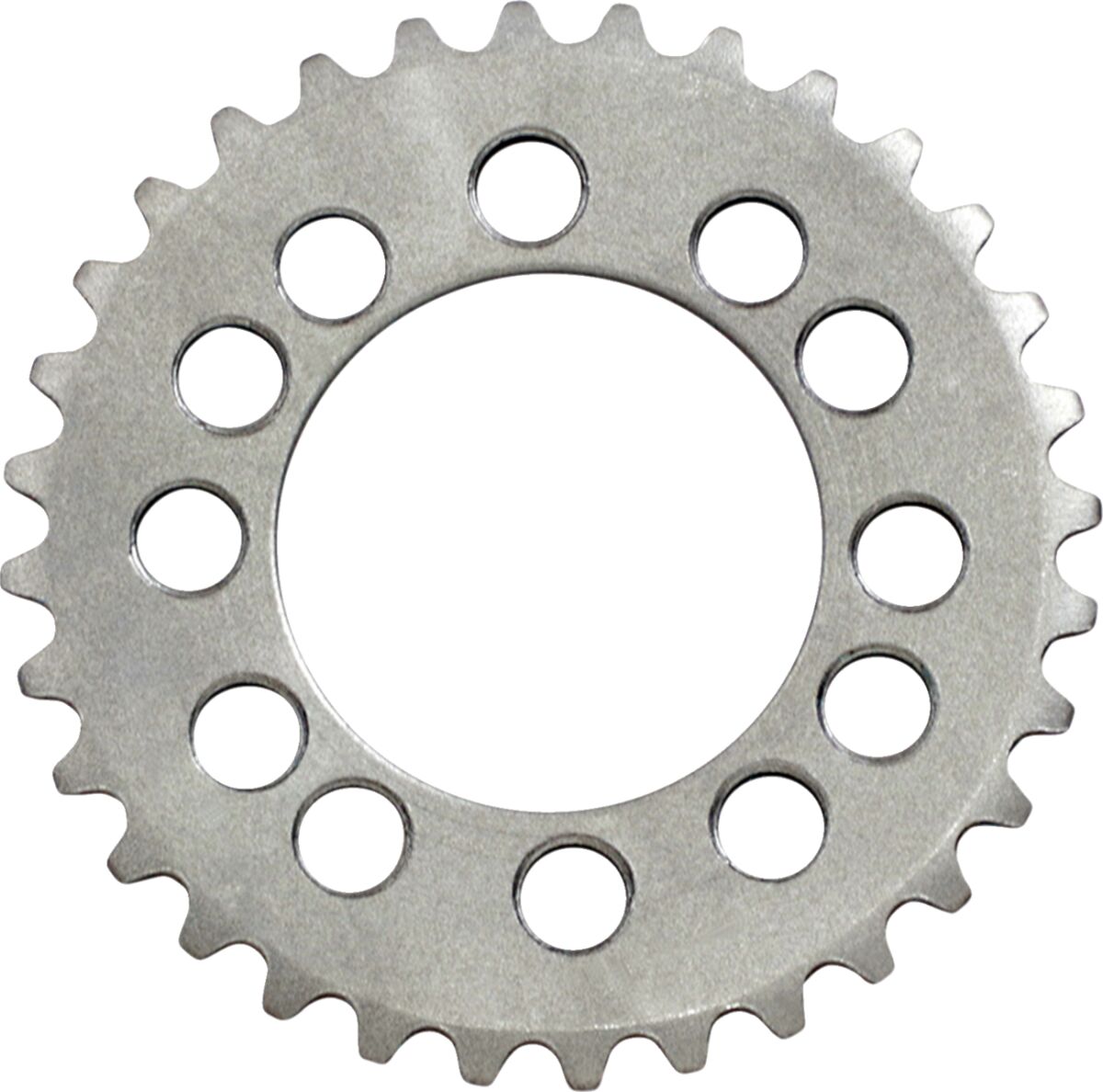 Vernier Cam Sprocket