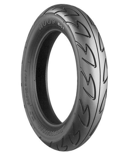 Hoop B01 Tyre