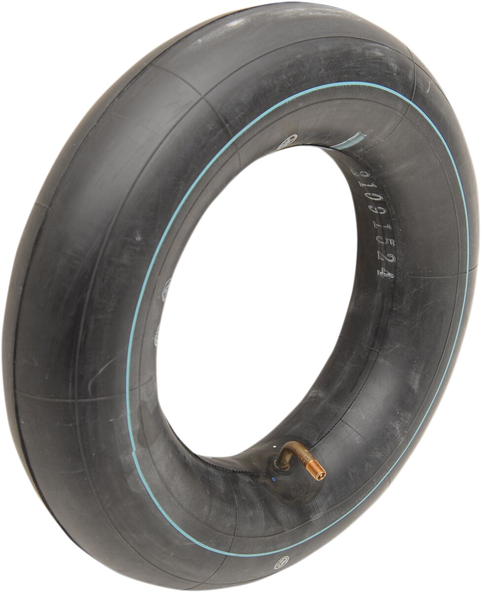 Standard Inner Tube