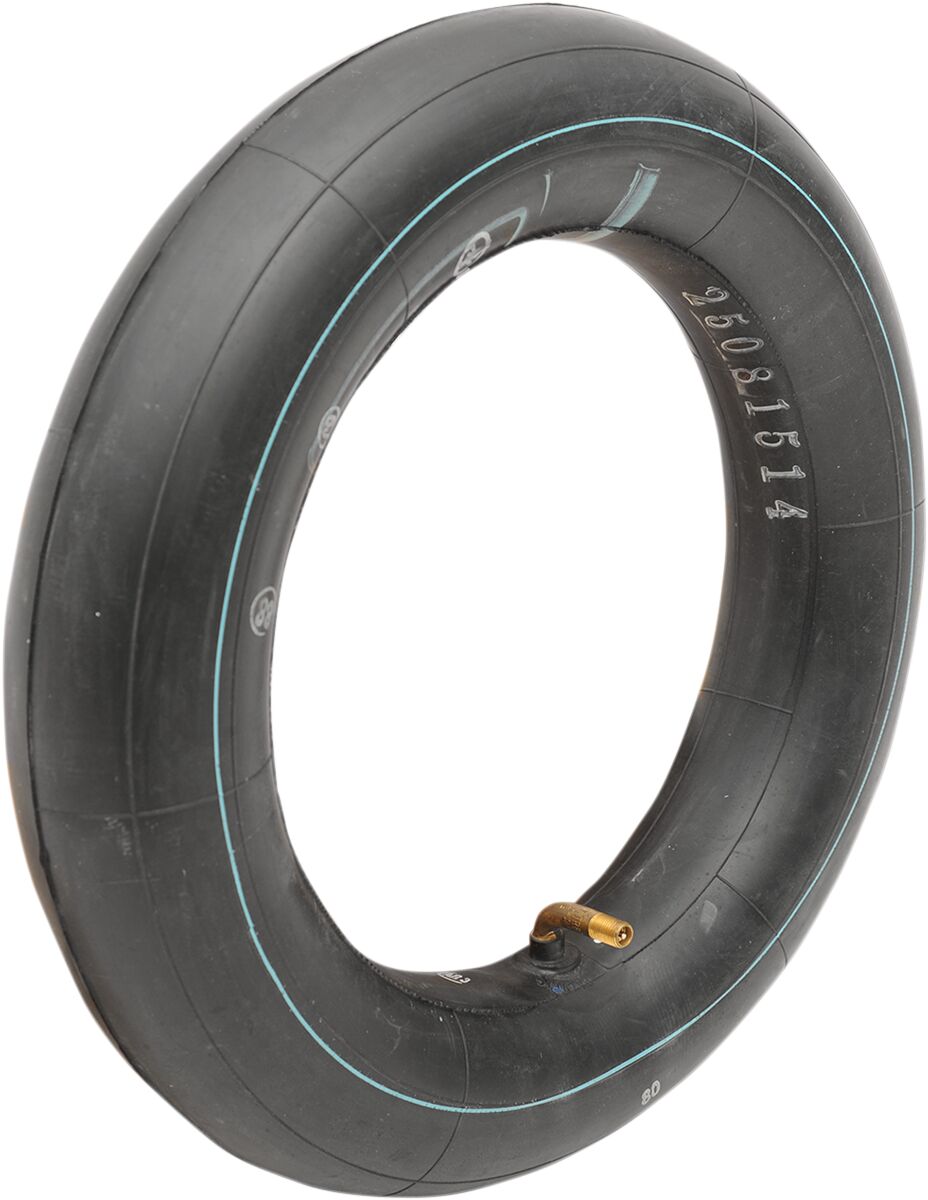Standard Inner Tube