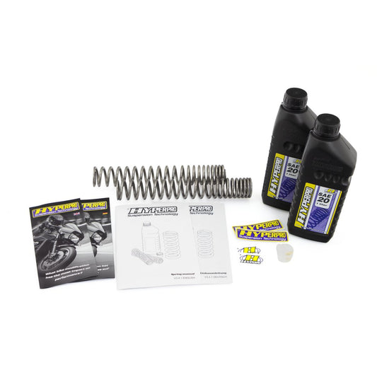 Fork Springs for Harley-Davidson