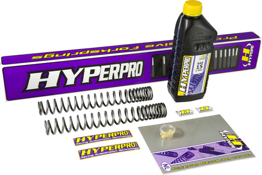 Fork Springs for Harley-Davidson