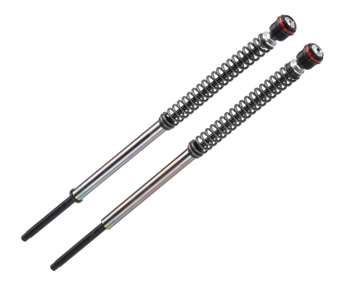JBH12 Series fork cartridges