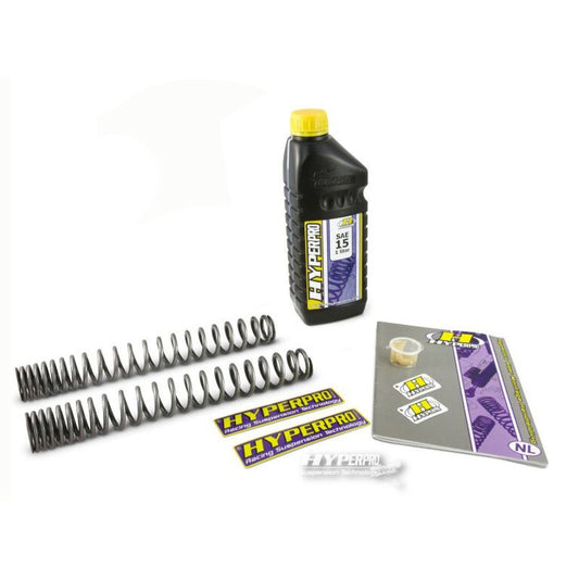 Fork Springs for Harley-Davidson