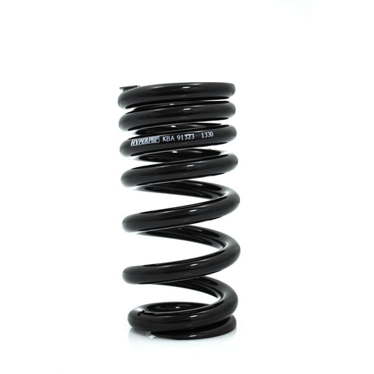 Fork Springs