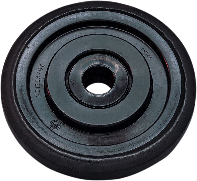 Idler Wheel
