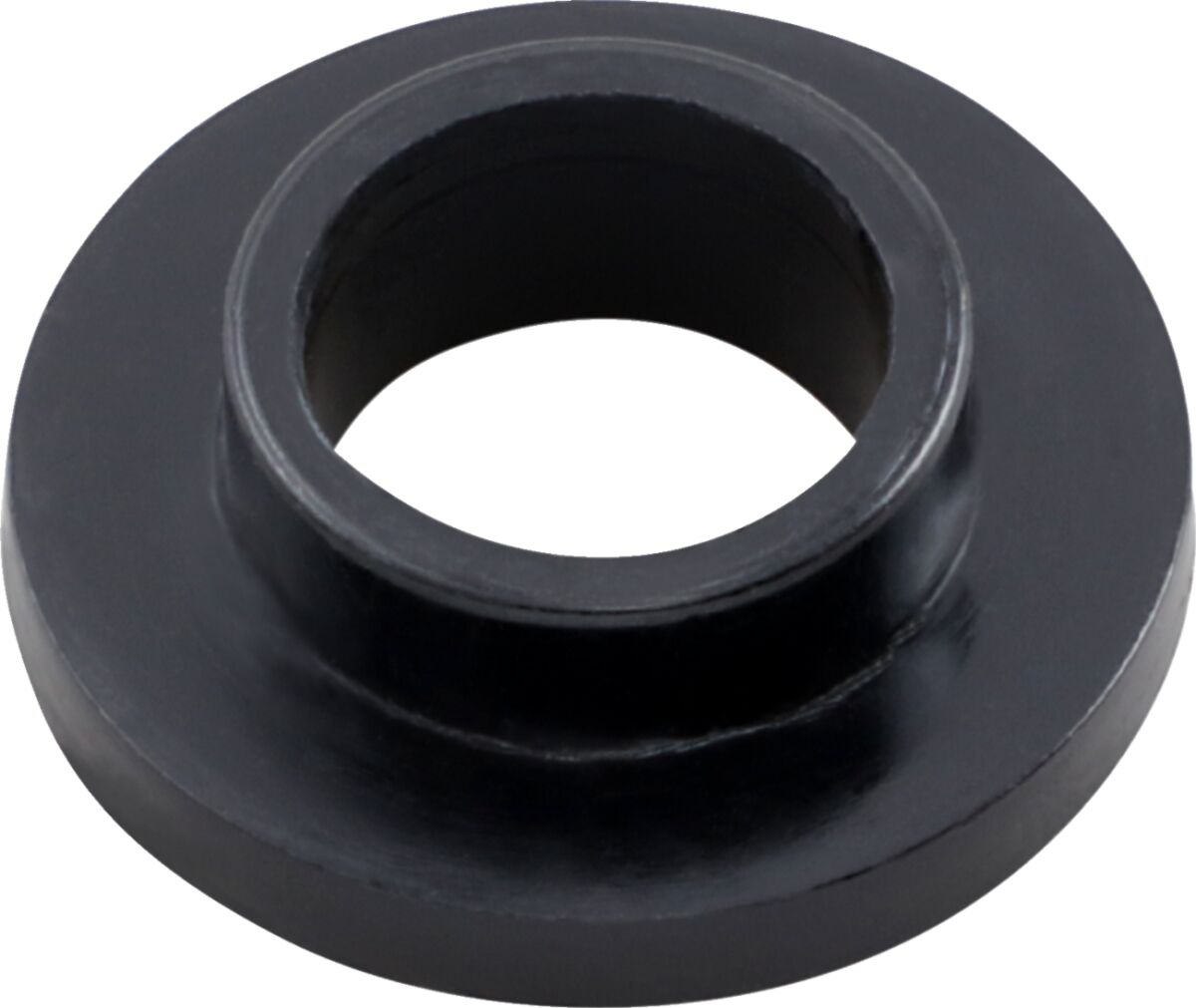 Idler Wheel Insert Bushings
