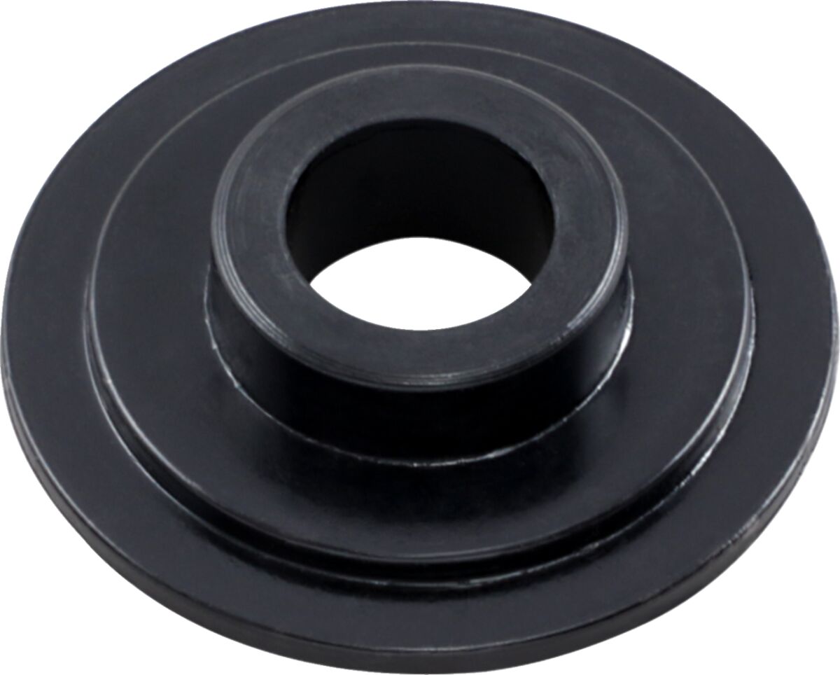Idler Wheel Insert Bushings