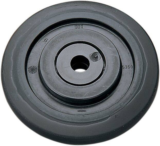 Idler Wheel