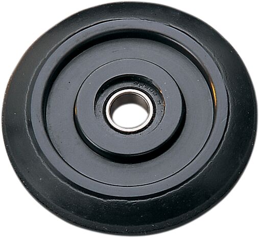 Idler Wheel