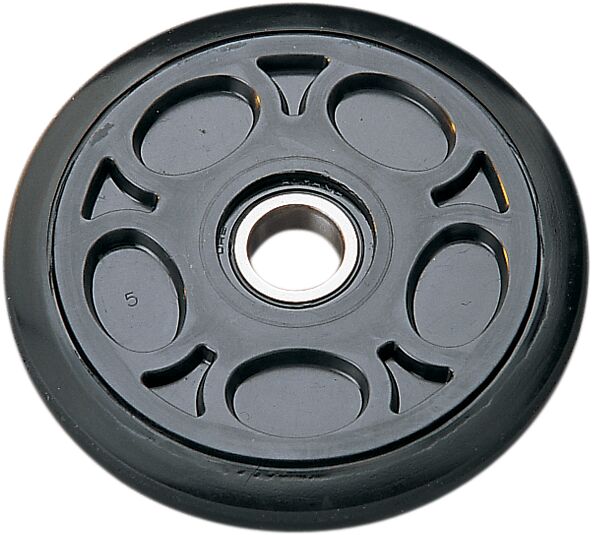 Idler Wheel