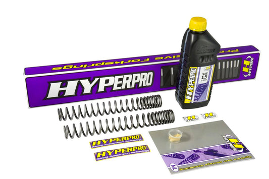 Fork Springs for Kawasaki