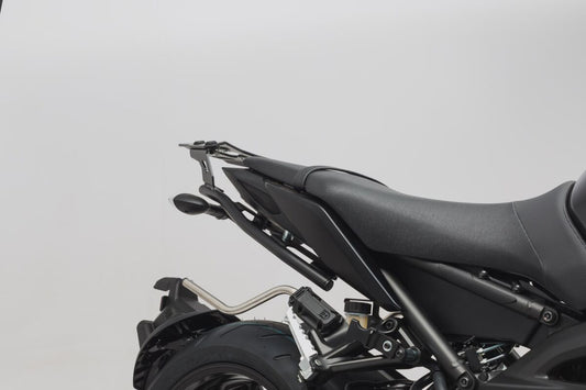 Blaze Pannier Spacer For YAMAHA MT-09, MT-09 ABS, MT-09 SP ABS 2016 - 2020