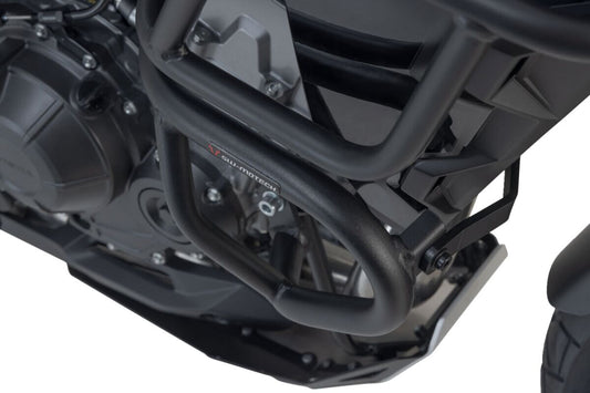 Lower Crash Bar For HONDA CB 500 X , CB 500 X ABS 2016 - 2024