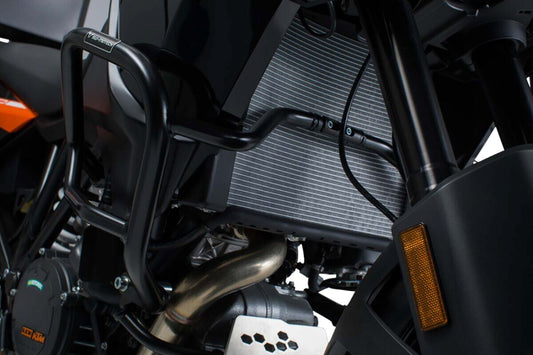 Crash Bar For KTM ADVENTURE 1050 ABS, ADVENTURE 1090 ABS, ADVENTURE 1090 R ABS,...