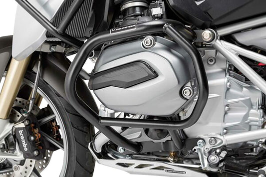 Crash Bar For BMW R 1200 GS ABS 2012 - 2019