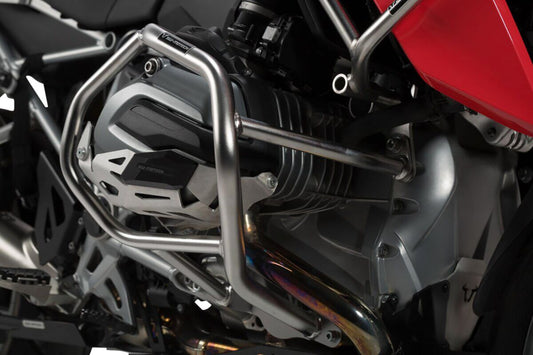 Crash Bar For BMW R 1200 GS ABS 2012 - 2019